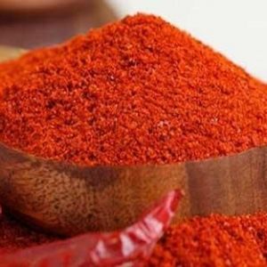 The Essence of Authentic Indian Spices: Sara's Fresh Masale